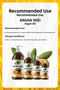 Argan Oil 100 ml. - 3