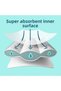 Premium Care Baby Diaper Size 6, 93 Pieces Monthly Opportunity Package - 8