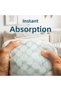 Baby Diapers Active Baby Super Pack Size 3 58 Pieces - 4