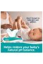 Baby Diapers Active Baby Super Pack Size 6 38 Pieces - 7