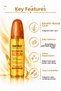 Keratin Serum 125 ml - 2