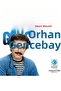 Orhan Gencebay - Language Wound (Cd) - 2