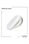 Nutritive Lait Vital Moisturizing Care Cream for Dry and Normal Hair 200 ml - 3