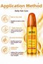 Keratin Serum 125 ml - 3