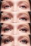 M·A·Cstack Mascara Black 12 ml – Intense Black, Voluminous and Defined Eyelash Look - 2