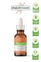 Alpha Arbutin Facial Serum 30 ml - 4