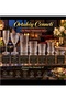 42-Piece Tableware, Cups, and Glasses Set, All Sizes and Brands Are Available in the Image.