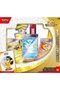 Pokémon Tcg: 30. Celebration Poster Collection (3 Promotional Cards, 1 Poster, and 3 Boosters)