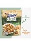 Lifalif Granola with Nuts 200 g X 12 Pieces - 2