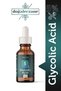 Glycolic Acid 5% Peeling Serum 30 ml