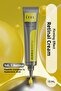 Retinal Shot 0.1% Firming & Strengthening Cream Retinal, 7X Hyaluronic Acid, Q10 15 ml