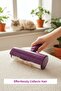 Mega Lint Collector Roller Set of Three of 60 - 3