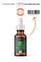 Mandelic Acid 7% Peeling Serum 30 ml - 4