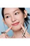 Smart Makeup Pencil - 3