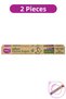 Natura New Unbleached Instant Baking Paper X 2 Pack