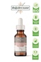 Dark Skin Whitening Serum 30 ml - 3
