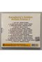 Golden Artists of the Black Sea Storm 2 Cd (Zero Gelatin) Erkan Ocaklı, İsmail Türüt, Hülya Polat,... - 2