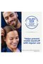 Head & Shoulders 2in1 Menthol Freshness Shampoo - 250 ml, 2 Pieces - 8