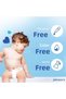 500 ml Regular Body Shampoo - 4