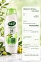 Repair Care Shampoo 450 ml X 1 Bottle - 4