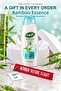 Anti Hair Loss Shampoo 450 ml X 2 Bottles - 6