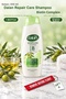 Repair Care Shampoo 450 ml X 1 Bottle