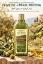 D'Olive Nourishing Color Protect Shampoo 400 ml X 1 Bottle - 3