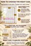 Luxury Net Anthracite Tulle Curtain, Modern and Aesthetically Pleasing, Straight Cut (Extra Foam), Suitable for Any Room. - 8