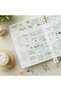 K4-Teayou 80cm Self-Cutting Palette Life 1 Pet Tape - 5