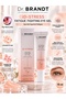 Fatigue Fighting Eye Gel 15 ml – Anti-Fine Lines and Anti-Tired Look Care