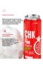 Mood Boost Chk Chk Pom Shower Gel - 2