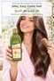 D'Olive Olive Oil Nourishing Repair Care Conditioner 400 ml X 2 Bottles - 2