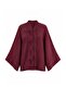 Plum Shirt Twoaw27Go00074 - 2