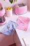 2-Piece Cute Dog Printed Kitchen Towels 35X55Cm Tphaw27Mh00009 - 2