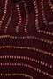 Bordo Triko Kazak TWOAW27KZ00356 - 3