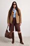 Brown - 4