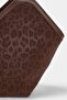 Shoulder Bag - 3