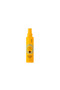 After Sun Intensive Color Protecting Conditioner 150 ml - Sun Control after Sun Leave-In Conditioner Tenroses - 3