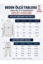 Unisex Wide Cut Zero Neck Vee-Shoulder Tracksuit Baby Printed Set - 2