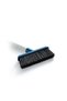 Luxury Broom with Handle and Dustpan, Mixed Color - 5