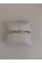 Zircon Stone Xuping Gurmet Bracelet with Cord Detail - 2