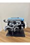 2jz Motor Modeli (PLA) - 5