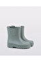 W10274 Tokio Girls/Boys Waterproof Rain Snow Boots