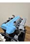 2jz Motor Modeli (PLA) - 3