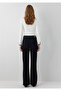 Victoria Gold Premium Gray Jean Trousers 101072-A3816 - 5