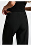 Black Pants 1011236-900 - 8