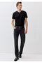 Marcus edition dark grey smoke jean pants 0035190826 - 2