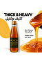 Royal Yemeni Do’ani Sidr Honey 500g Premium Grade A - 5