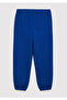 Minecraft Printed Sweatpants 6010058-70896 - 3