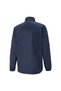 Active Jacket Men's Blue Casual Style Sweatshirt58672706 - 5